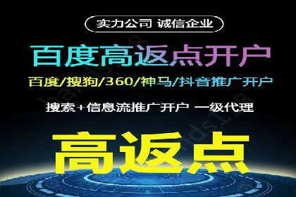 成功案例：SEM推广竞价代运营助力企业转型